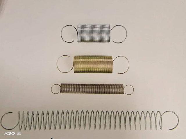 Ť��-����-���Ի�