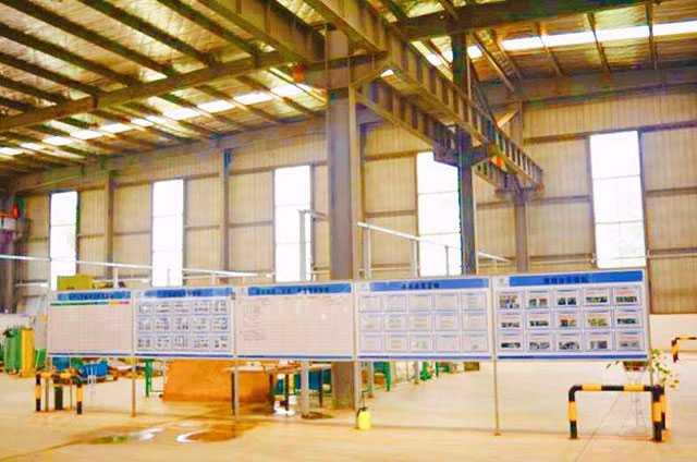 ��˾�h(hu��n)��