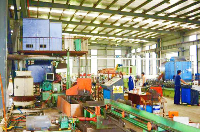 ��˾�h(hu��n)��