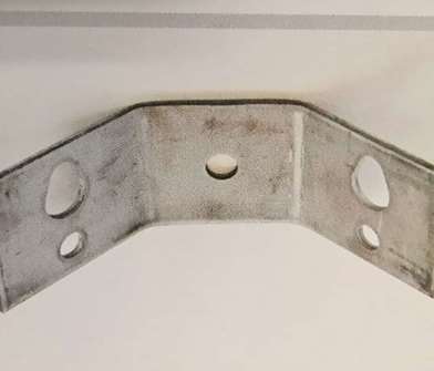 �_�����ԄӶѯB�Y(ji��)��(g��u)����