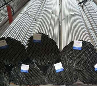 ���ڈA��䓹ܵı����_�יC�����_�׷����c����