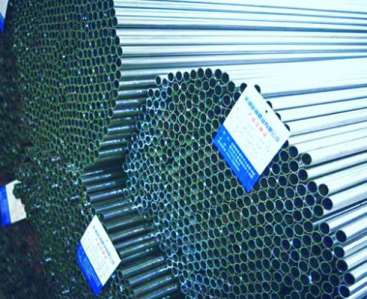 ���Qʽ�A��䓹��ۏ��b�ù���