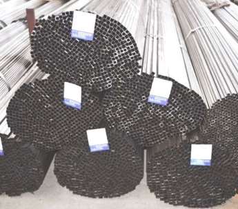 �A��䓹��A(y��)׃�Οo(w��)о�S����ģ��