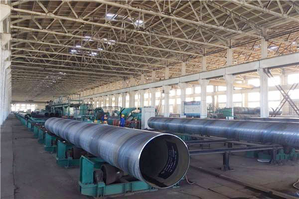 ���l�����O(sh��)��