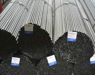 ��܇�_�����ӹ���ˇ������Щ