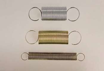 ��Ιz�y���ɉ�����