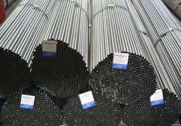 �����ߛ_�����ļӹ�Ч��