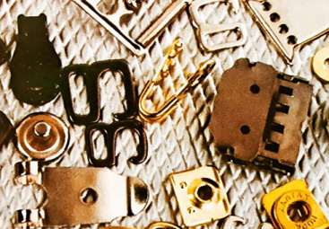 �_�����M�Џ�����Ҫ��