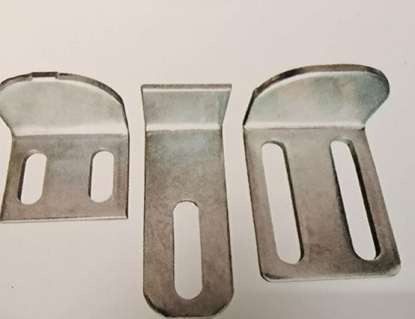 �_�����ӹ���Ʒ�z򞷽��