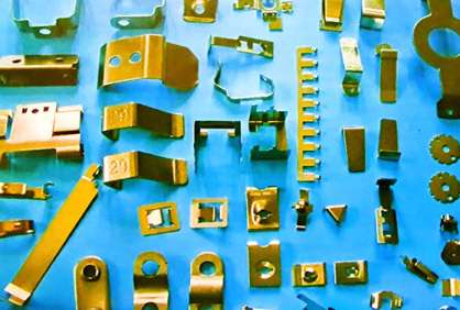 �_������ʹ��Ҫ��ƽ���\��