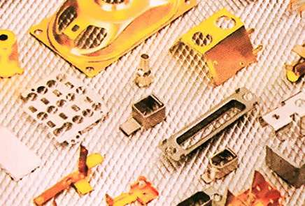 �_�����Ĺ�ˇ���������gҪ��