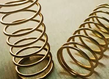 �������L���ɵ�ʹ�É���