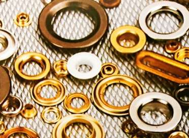 �_�������OӋԭ�t��ʲô