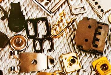 �_������ͨ�_���c���_֮�g�ą^�e