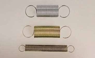 ���s���ɺ�����Ʒ�|��׃�؆�