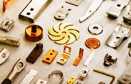 ���ܛ_�����������Ʒ�|����