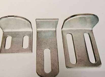 �������ܛ_�����ĳ�Ҋ���}����Щ