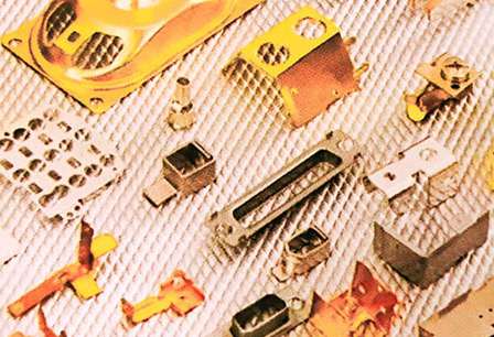 �ۏ��_������Ҋ�|(zh��)�����}�����ƌ�(du��)��