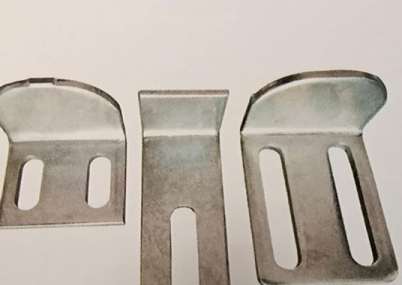 ���_�����ӹ��^���Б�ע����Щ���}