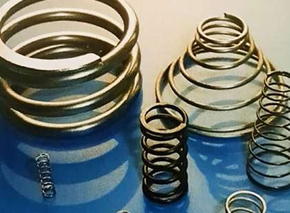 ���쏗�ɵ�ʹ�íh�����ض�����Щ