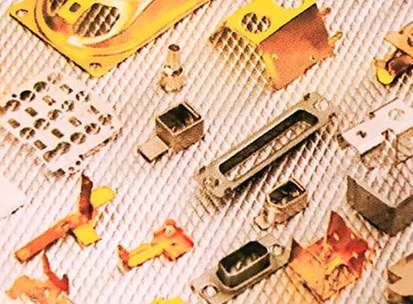 �_�����ӹ��S���ͳɱ��Ď׷N����