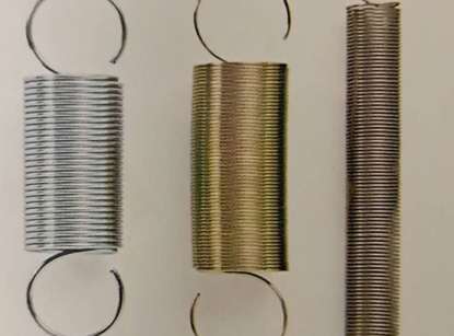 ���ɱ����坍�ȵęz�(y��n)����