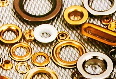 ���ܛ_����ģ�ߵ���՟�̎�ּ��g