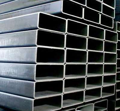 ���ӽ����b��ʽ����䓹�֮�g���B�ӹ��c