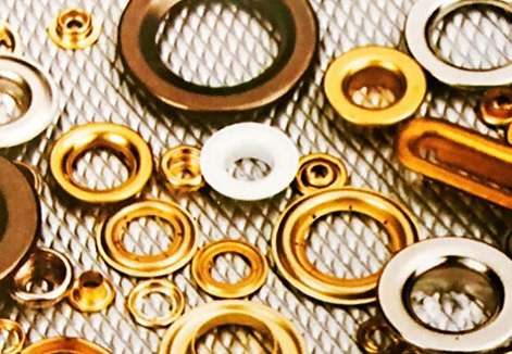 �_�����ӹ����׮a��ȱ�ݵ�ԭ��