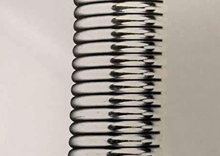 �\�õď��S�����ʲô