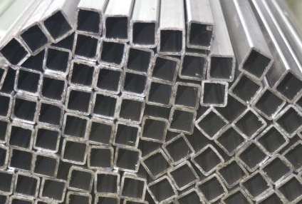 ��ŷ���䓹ܵı��o����