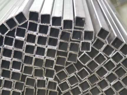 ����䓹��c���g������