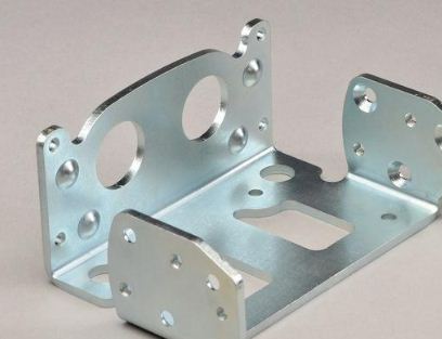 �f�f�_������I(y��)���R��ʹ�c�y�c����Щ