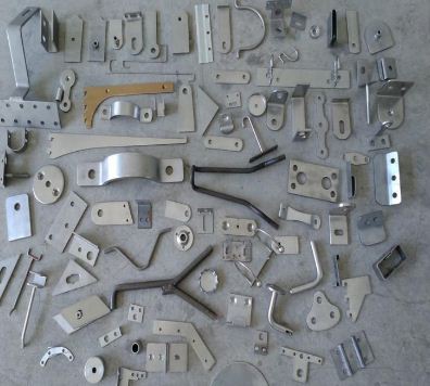 ���V�������ߛ_�����ӹ�Ч��