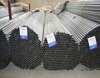 ��֪��ʲô��ͯ܇�܆�