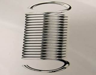 �����������M�б��B��