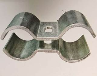 �����_����һ����Ҫʲô����