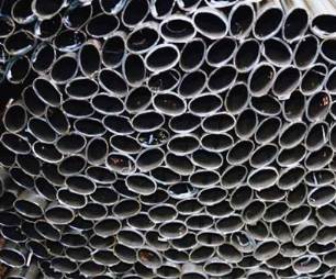 �E�A��䓹��Á����������Щ���c