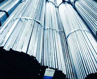 ����䓹�������_�xُ