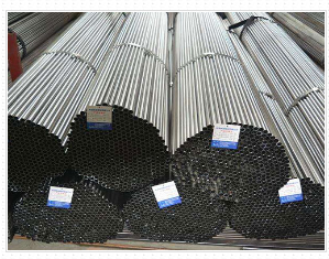 �E�A��䓹ܺ�Ҫ��B