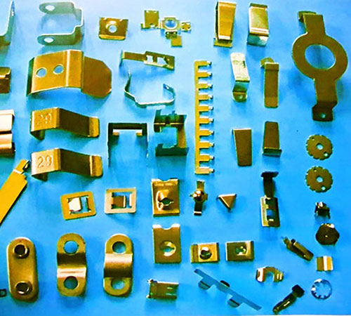 �_�����ļӹ��|��ԓ����w�F