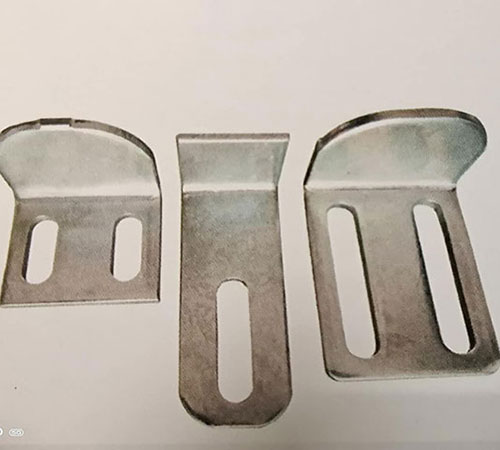 �_�����V���������҂�������