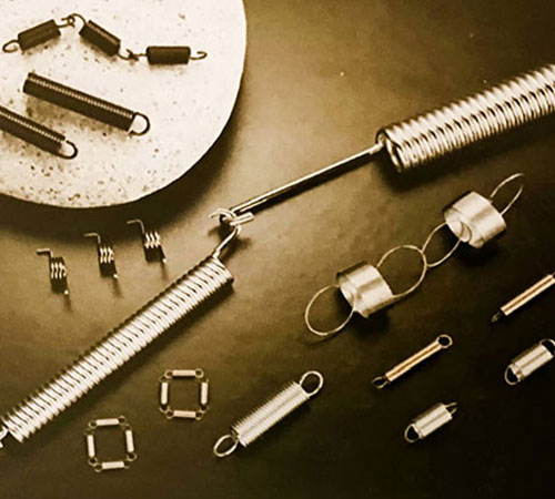 �����L(zh��ng)��ʹ��������ô̎��