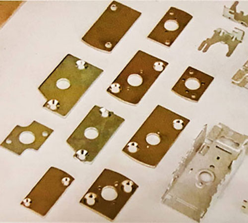 �������҂����������Ҫ