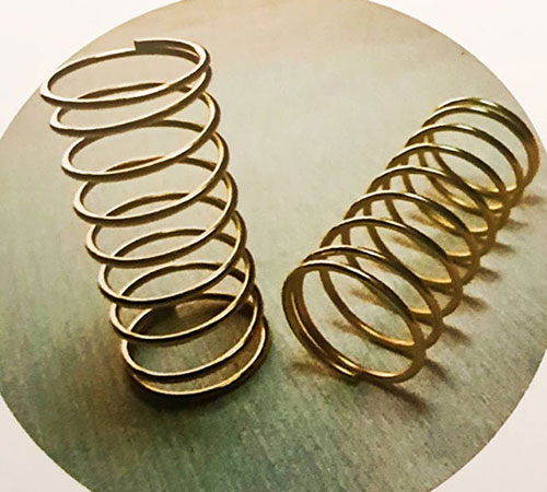 ������ʹ���^(gu��)���О�ʲô��(hu��)���ѣ�