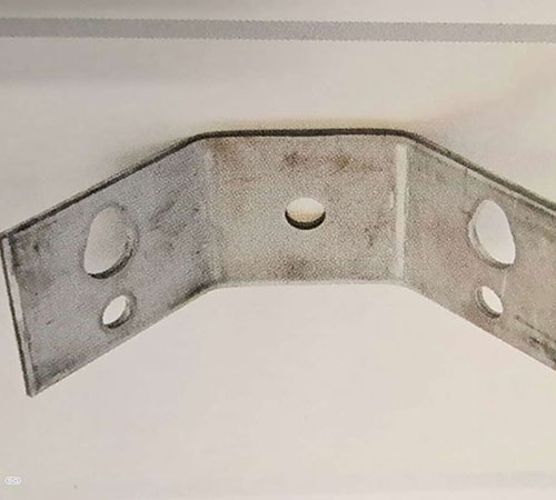 �_�����đ�(y��ng)�÷���