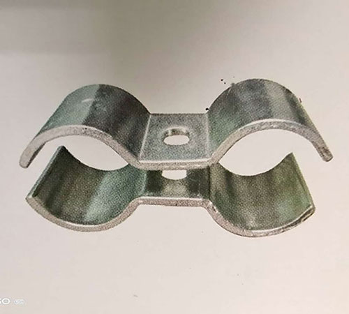 �_�����ęz�y����