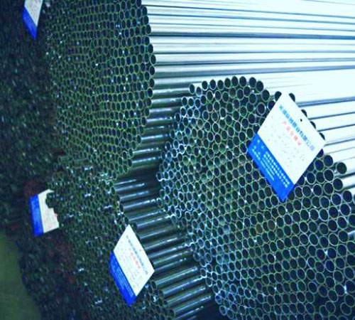 �E�A��䓹�