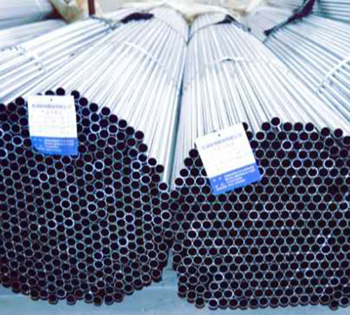  �E�A��䓹�