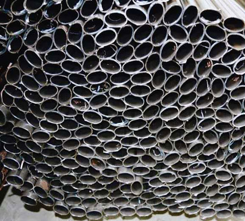 �E�A��䓹�